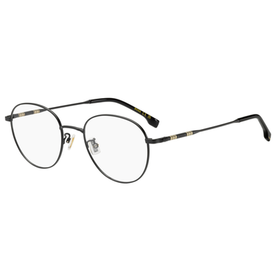 Hugo Boss 1926/F